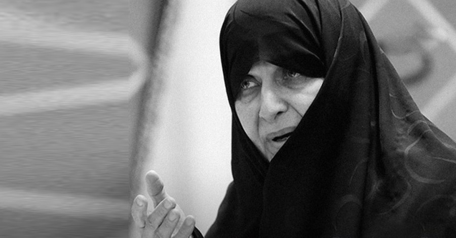 توهم مقامات ایران: قوانین حجاب به‌زودی و با قوت در کشور اجرا می‌شود