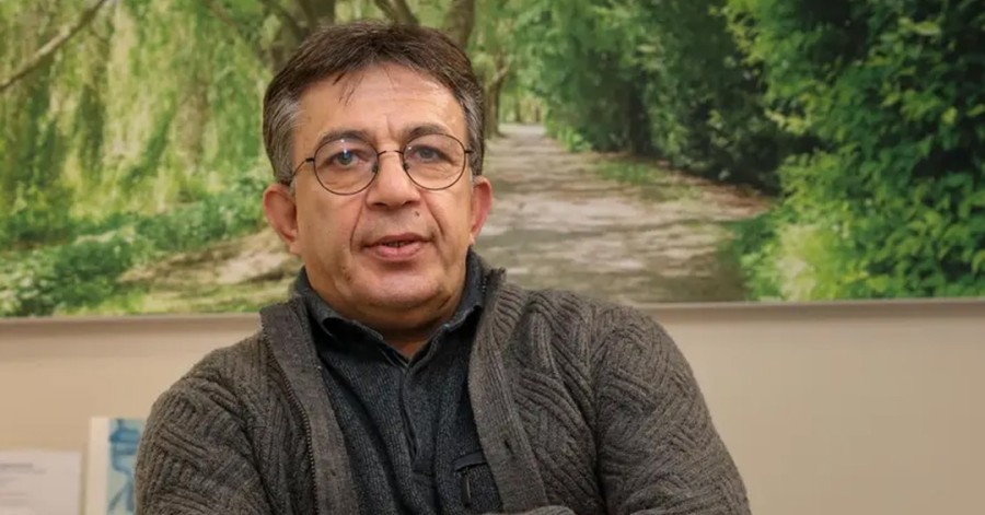 خواهرزاده خامنه‌ای: مرگ رهبر به فروپاشی حکومت ایران می‌انجامد