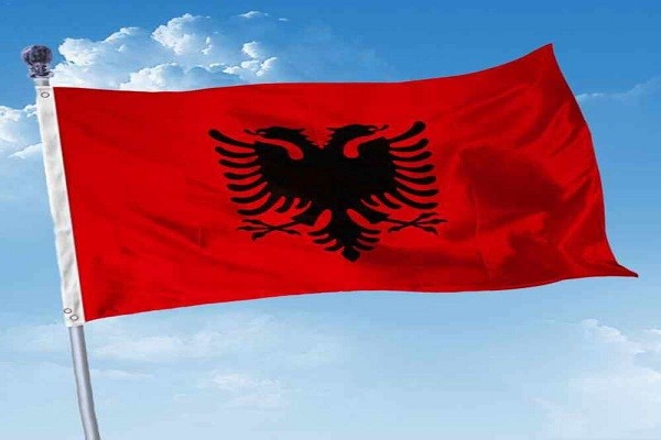 آلبانی یک تبعه ایران را به‌دلیل حمایت از تروریسم به 10 سال زندان محکوم کرد