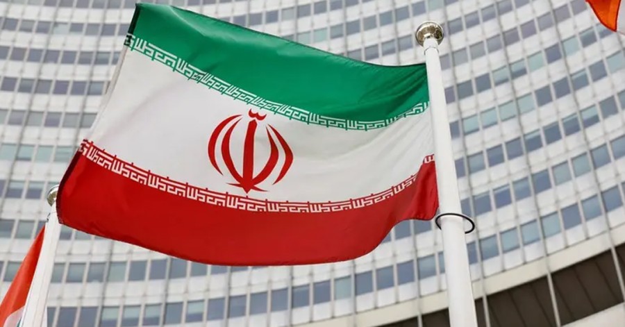 مذاکرات اتمی پایان یافت