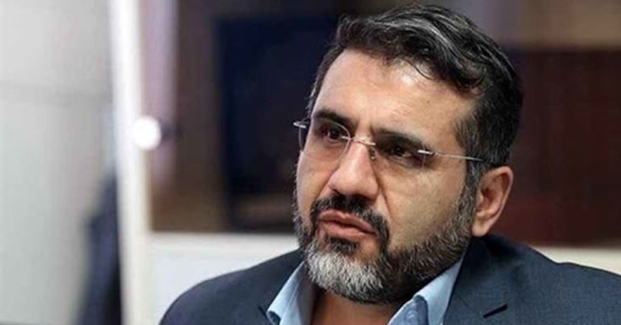 وزیر فرهنگ و ارشاد اسلامی: حجاب شرع و قانون است، باید اجرا شود
