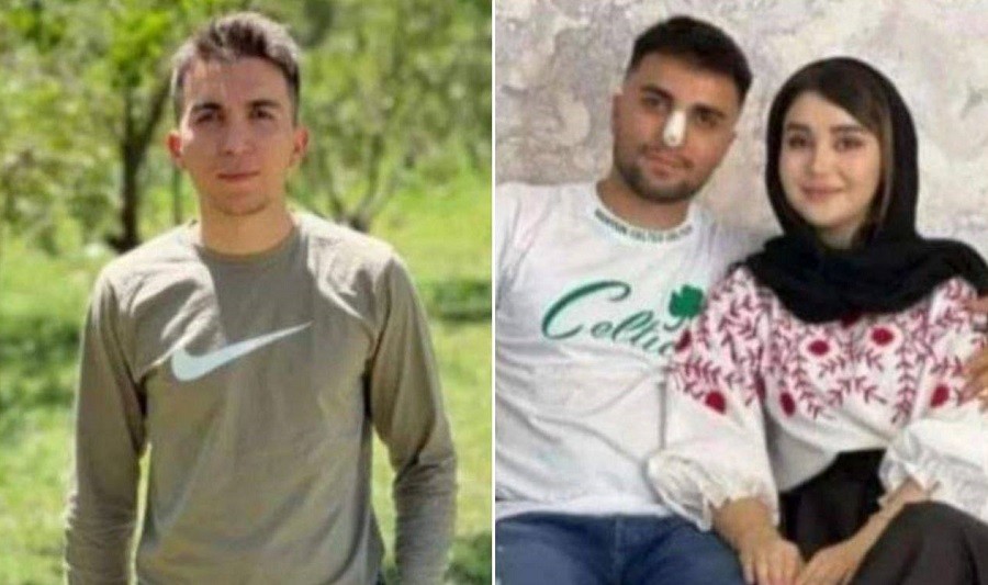 سه شهروند آذربایجانی در تبریز به حبس و منع خروج از کشور محکوم شدند