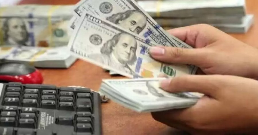 افزایش آمار مهاجرت و خروج نیروی کار از ایران به علت افزایش نرخ دلار