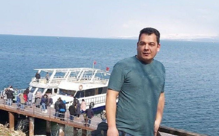 بازداشت «اکبر یوسفی» شهروند آذربایجانی در ملکان