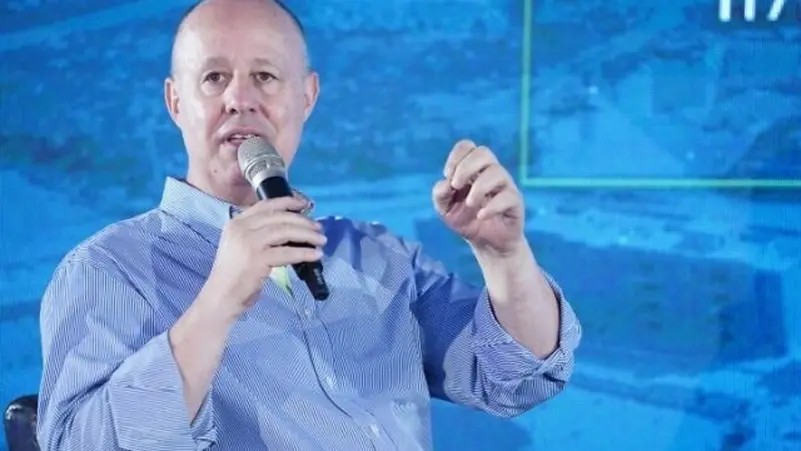 انتخاب «متخصص برنامه اتمی ایران» به عنوان رئیس شورای امنیت ملی اسرائیل