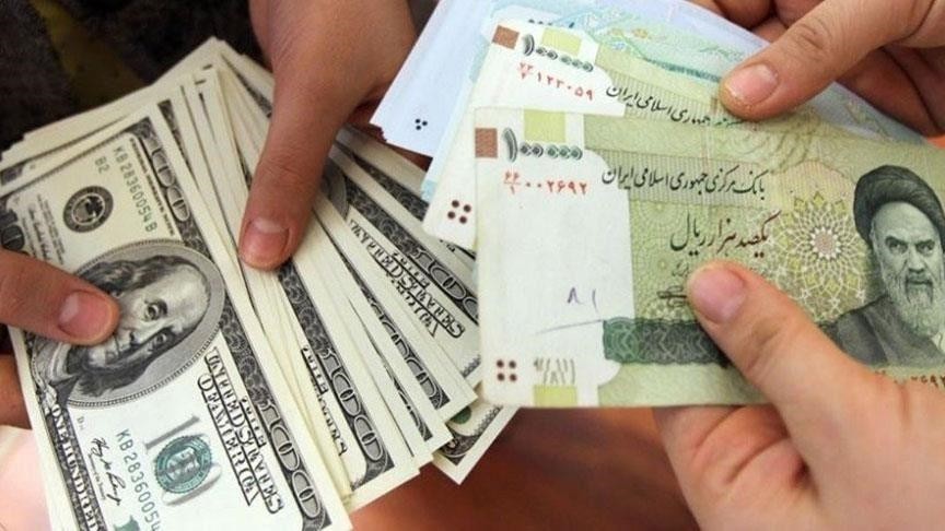 دلار از 43 هزار تومان گذشت