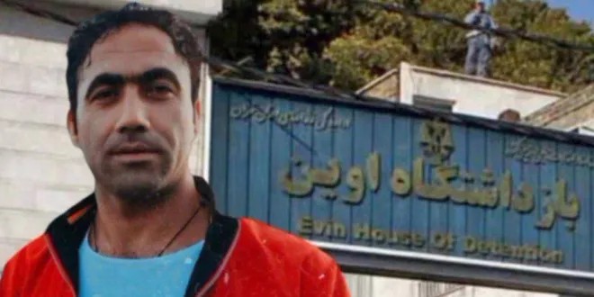 بوشلاشماماق/توحید امیرامینی