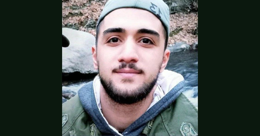 «به مامان چیزی نگو» به دردناک‌ترین جمله دنیا تبدیل شده است
