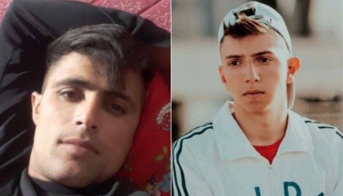 محکومیت دو شهروند آذربایجانی به ۵ سال و ۴ ماه حبس در اورمیه و تبریز