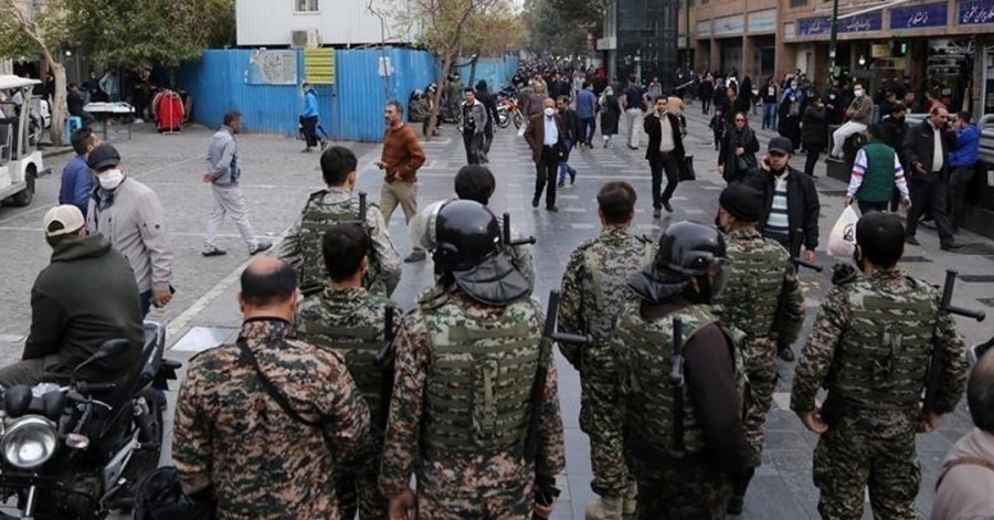سفیر ایران در برلین احضار شد
