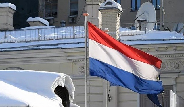 سفیر ایران بار دیگر به وزارت خارجه هلند احضار شد