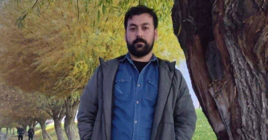 فعال ملی آذربایجان؛ امیر ستاری بازداشت شد
