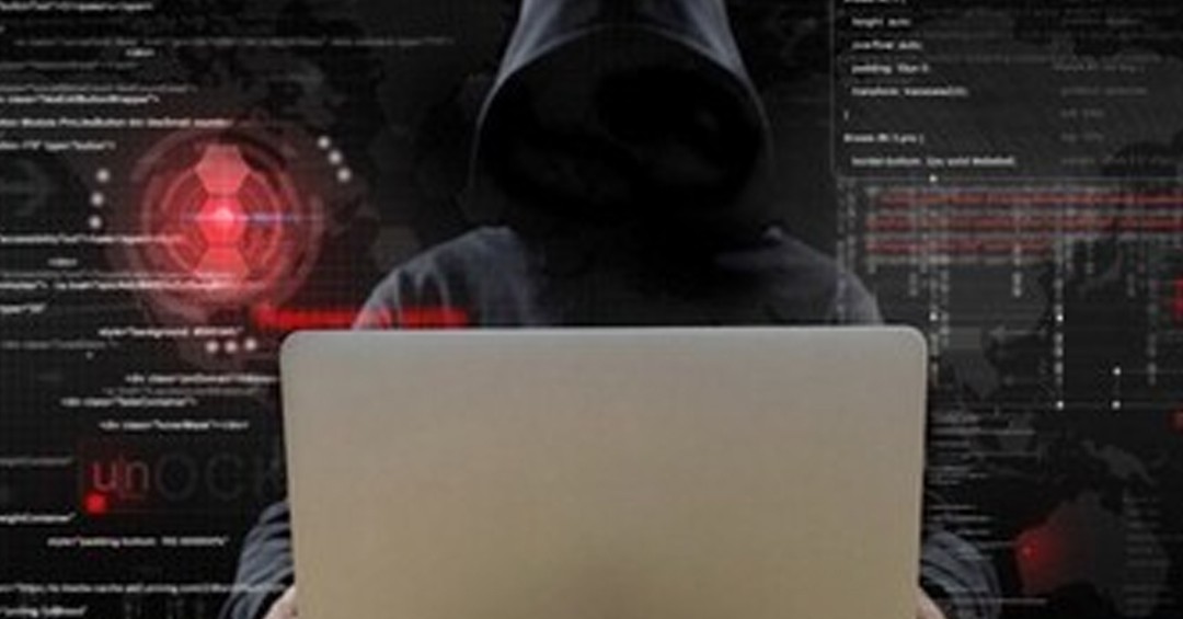سایت دانشگاه امام صادق هک شد