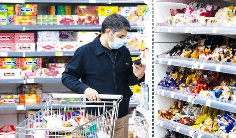 نرخ تورم دی به 51.3 درصد رسید