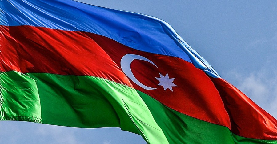 آذربایجان از ایران در مجامع بین‌المللی شکایت کرد