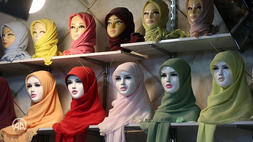 ستاد «نهی از منکر»: کارت ملی بی‌حجابان را فریز می‌کنیم