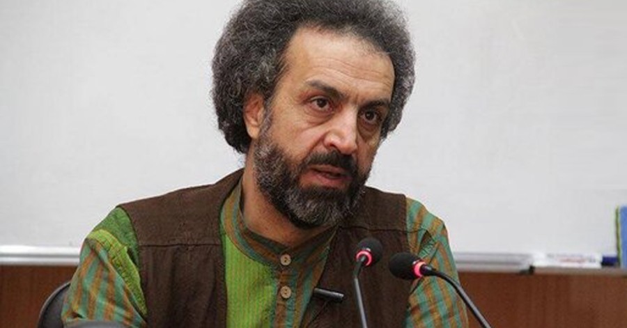 هشدار یک اقتصاددان برجسته: ایران در آستانه «سقوط» قرار دارد