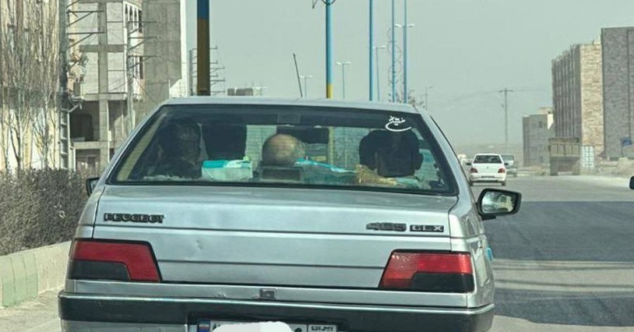 عباس لسانی پس از گذشت ۵۰ماه حبس آزاد شد
