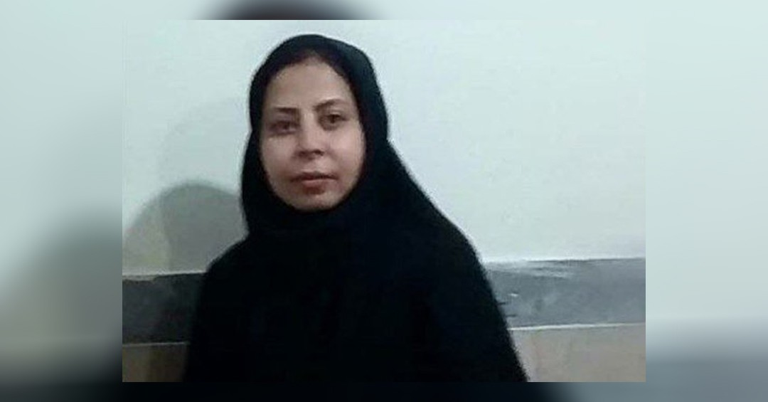 یک معلم ابتدایی در قزوین به‌اجبار بازنشسته شد!