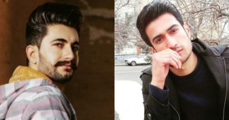 احضار و بازداشت فعالین دانشجویی در تبریز