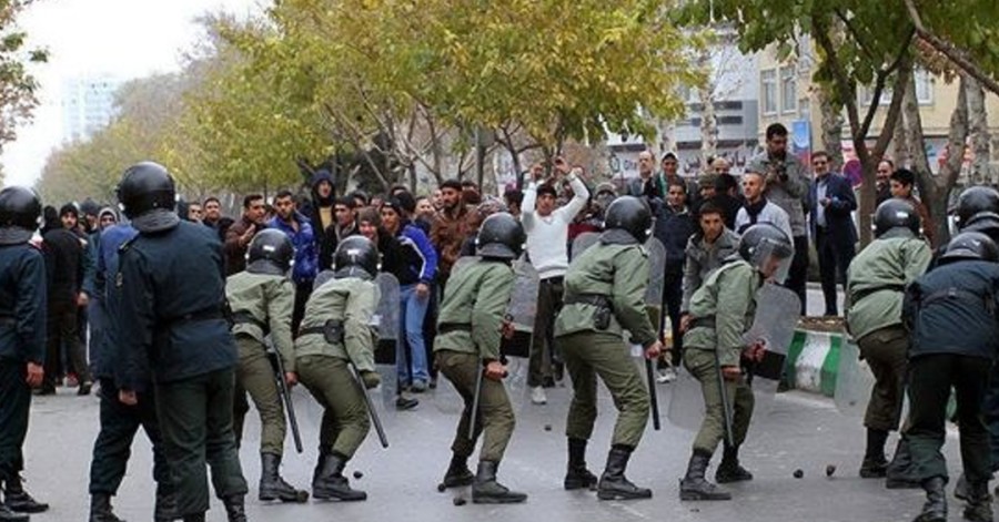 آب و برق و گاز برای بسیج مجانی شد