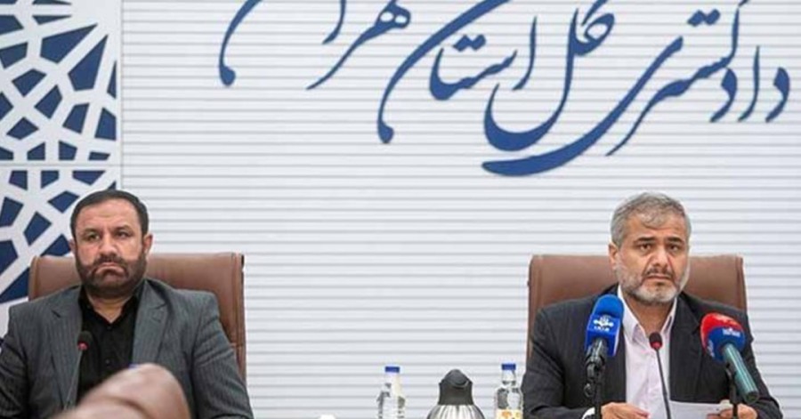 اعلام‌جرم دادستانی تهران علیه منتقدین به مسمومیت دانش‌آموزان