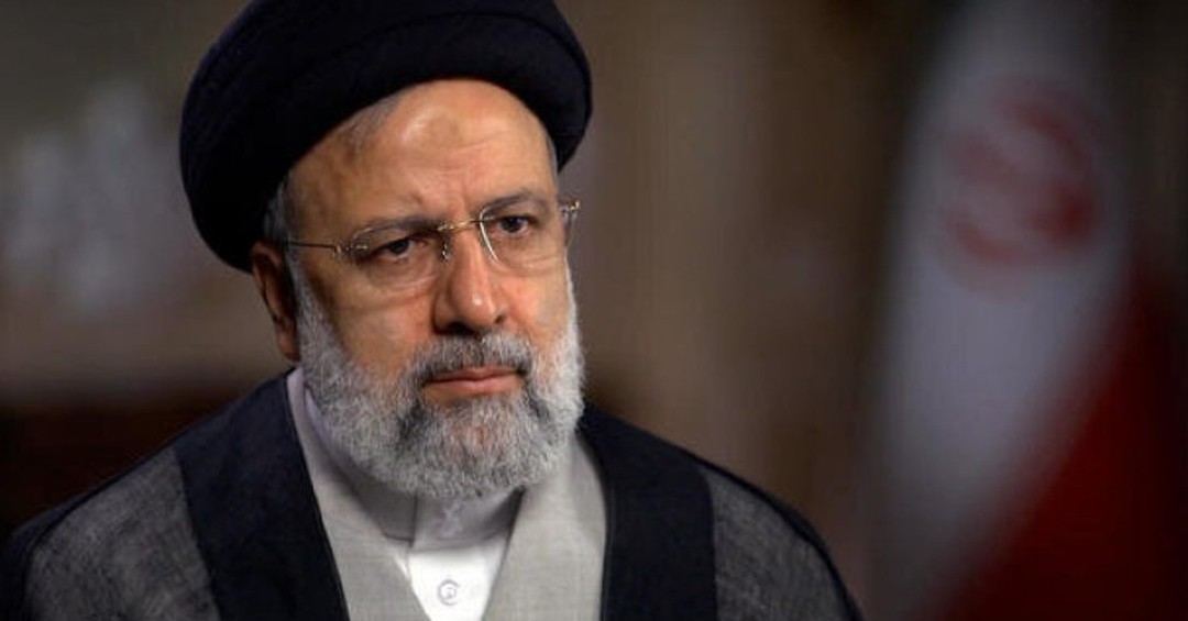 آیت‌الله اعدام: «حجاب شرعی و الزام قانونی است»