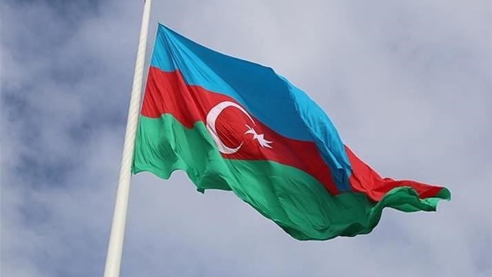 آذربایجان در اعتراض به اقدامات خصمانه ایران سفیر این کشور را فراخواند