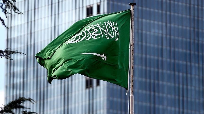 عربستان: توافق با تهران به معنای حل شدن تمام مشکلات نیست