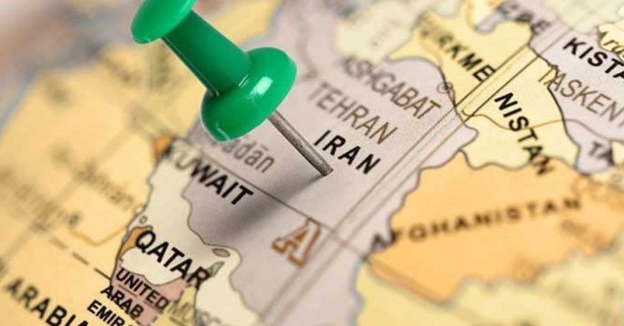 پیش‌بینی اقتصاد ایران در سال ۱۴۰۲؛ آینده‌ای تاریک و کمی ترسناک