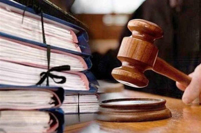 صدور قرار منع تعقیب برای «قیاس نعمت پور» از اتهام تبلیغ علیه نظام