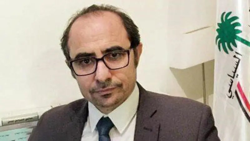 سوئد و اتحادیه اروپا خواهان لغو حکم اعدام حبیب اسیود شدند