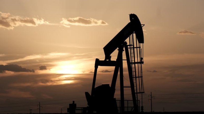 رکورد تاریخی درآمد شرکت‌های نفت و گاز جهان