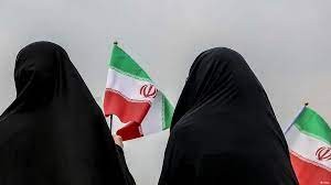 طرح مجلس برای حجاب اجباری؛ ابطال گواهینامه و پاسپورت برای زنان
