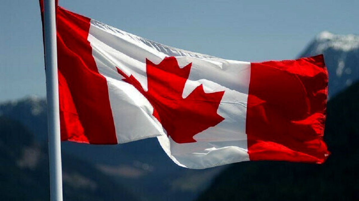 دهمین بسته تحریم‌های کانادا علیه مقامات و نهادهای ایران اعمال شد
