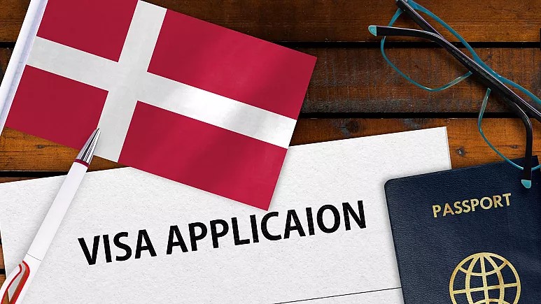 شرایط مهاجرت به دانمارک با مشوق‌های جدید آسان‌تر شد