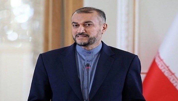تقدیر حکومت ایران از  اعمال محدودیت علیه زنان در افغانستان
