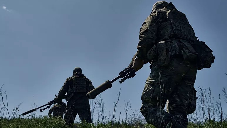 «مشکلات تدارکاتی» ارتش روسیه در اوکراین؛ مسکو خواستار دو برابر شدن تولید موشک‌ شد