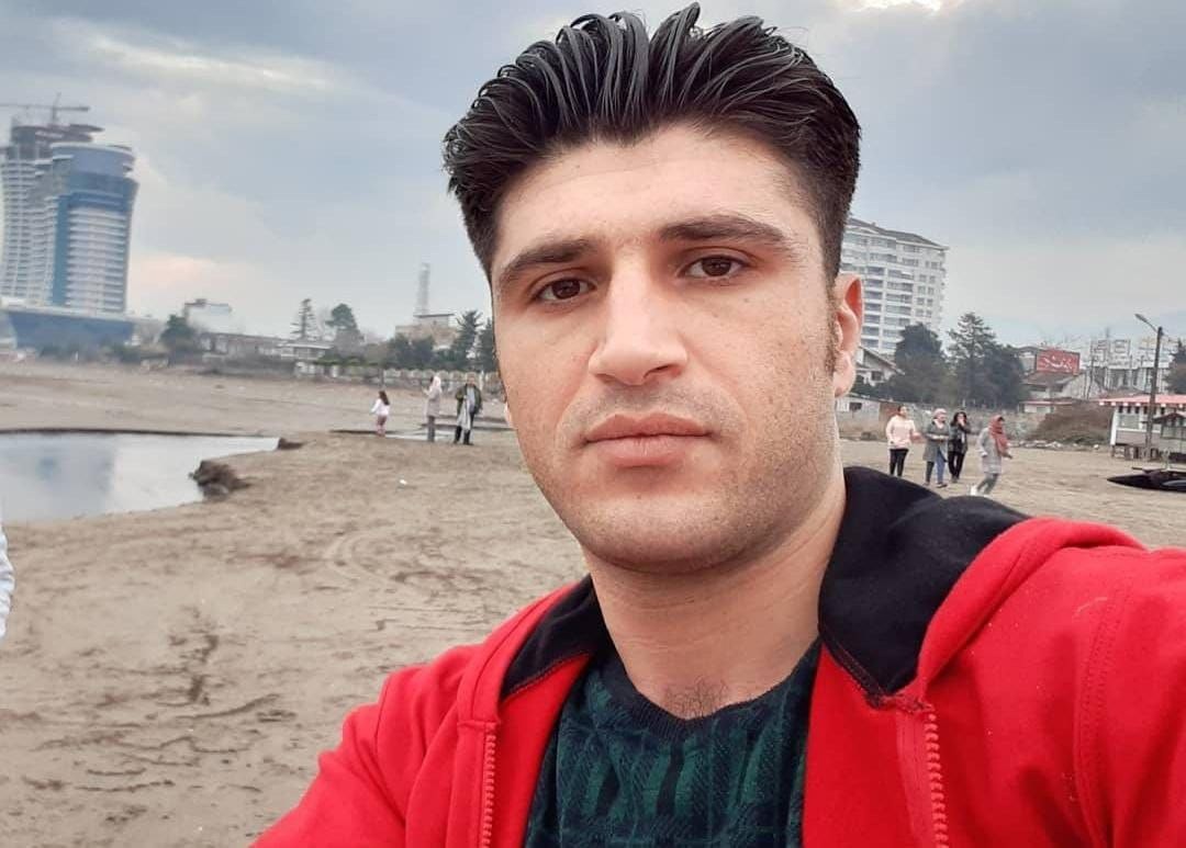 احضار محمد ایلاتی به شعبه اول بازپرسی دادسرای عجب‌شیر
