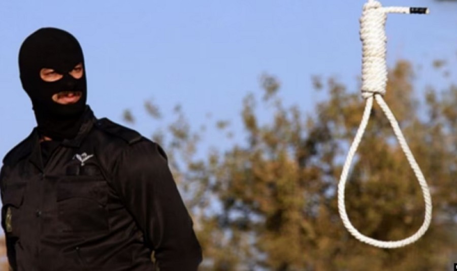 ۲۰ شهروند بلوچ ظرف پنج روز در ایران اعدام شده‌اند