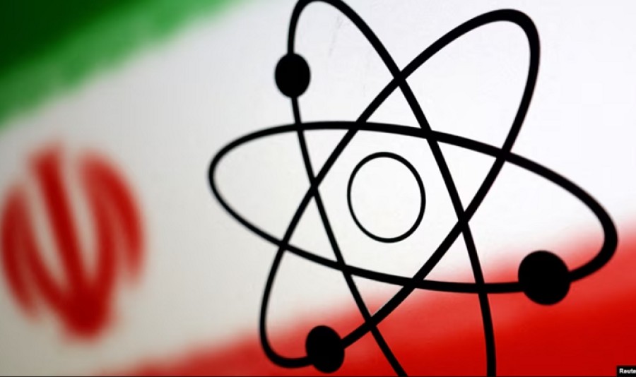 گزارش تحلیلی رویترز: بحران هسته‌ای ایران در خطر «شعله‌ور شدن مجدد» است