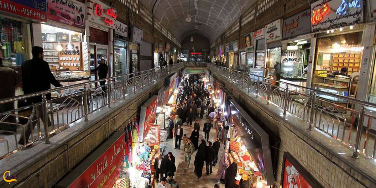 رتبه ایران از لحاظ شاخص آزادی اقتصادی: هفتم از آخر