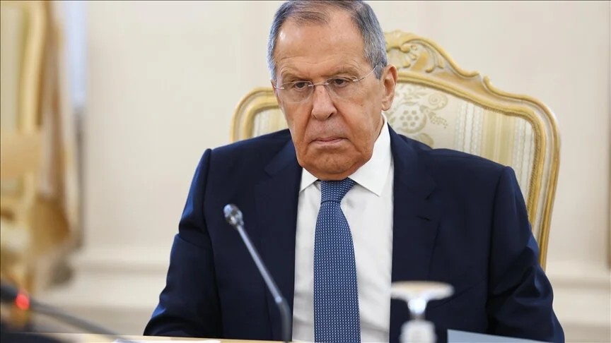 روسیه: آذربایجان و ارمنستان درباره توافقنامه صلح به درک مشترک نزدیک شدند