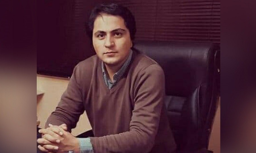 رد در خواست اعاده دادرسی اکبر نعیمی در شعبه نهم دیوان عالی کشور