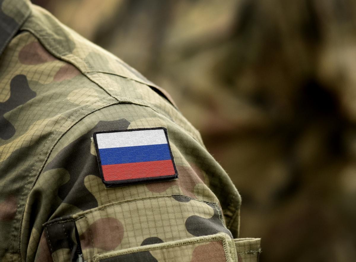 650 min rus əsgəri Ukraynada məhv edilib