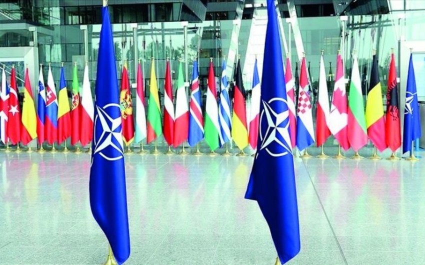 NATO Baş katibi: “Avropa üçün təhlükəli günlər başlayıb”