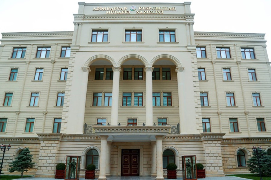 Daha 6 şəhidimizin adı açıqlandı – SİYAHI