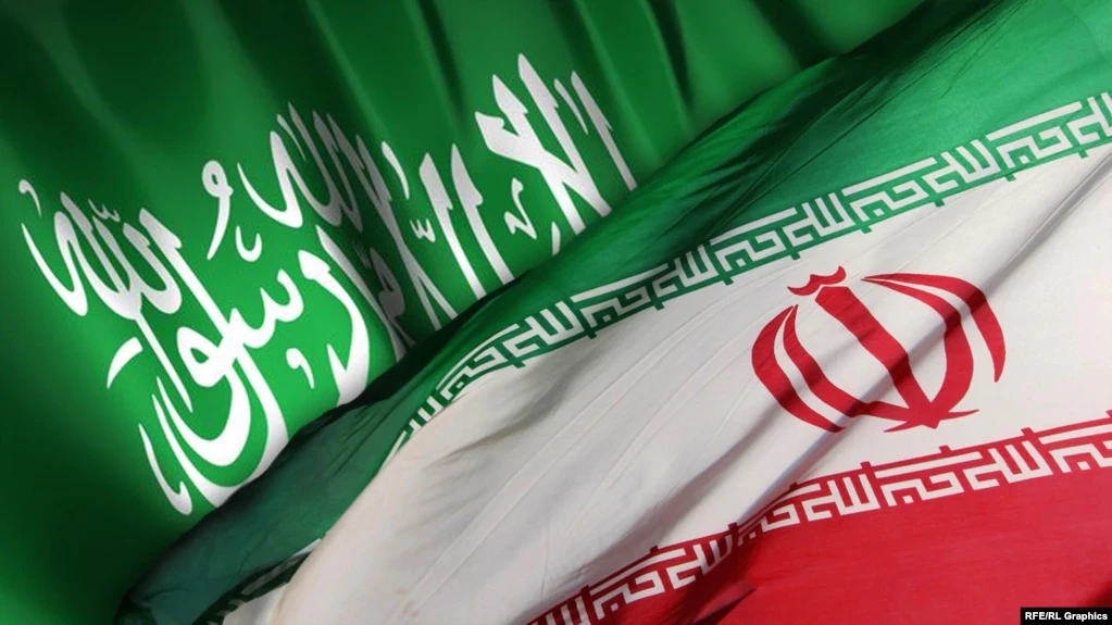 “İranla Səudiyyə ilə hər iki ölkədə konsulluqların açılması barədə ilkin razılığa gəlib” - Xarici diplomatlar