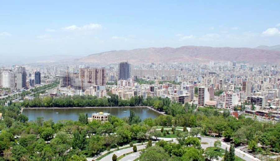 Təbriz İranda üçüncü bahalı şəhərdir