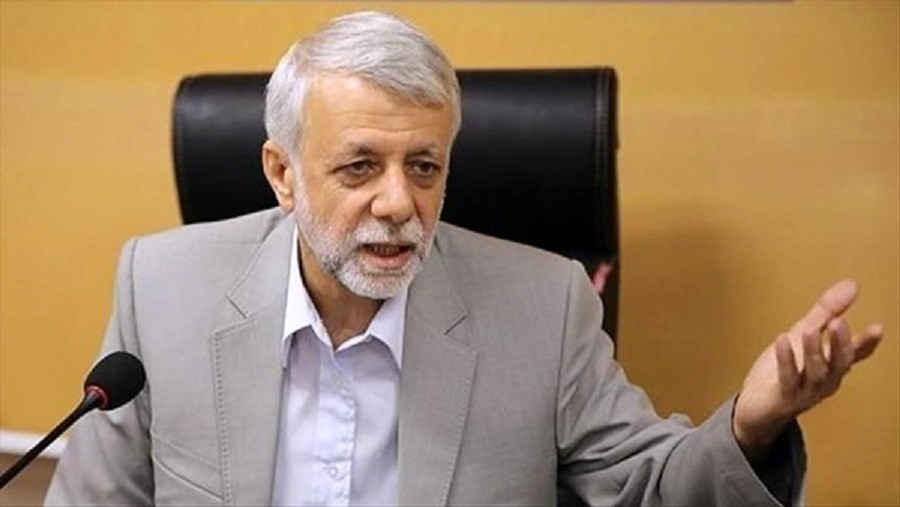 İran parlamentinin sabiq üzvü prezident İbrahim Rəisini bacarıqsız adlandırıb